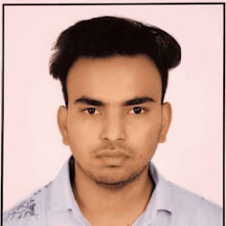vishal_patel__
