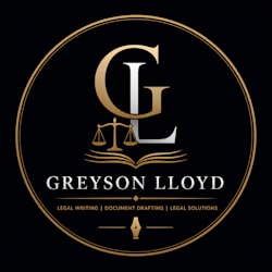 greysonlloyd