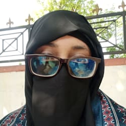 ismat_10_parvin