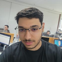 kaio_azevedo