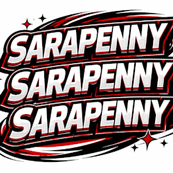 sarapennny_webb