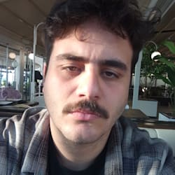 tarikk006