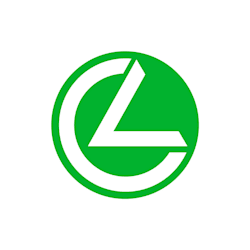 creativelogo174