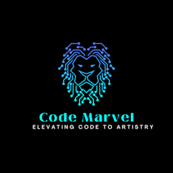 codemarvel