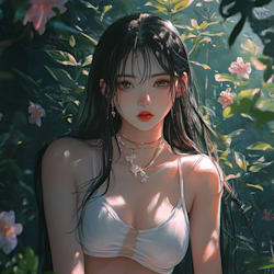 doriswhitley