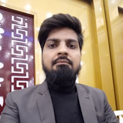 muzammilhe