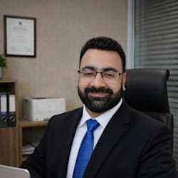 saadkhanabbasi