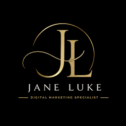 jane_luk