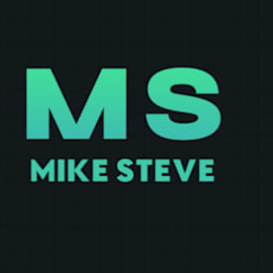 mike_steve35