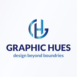 graphichues