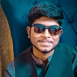 ursiraj