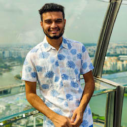 nisargpatel16