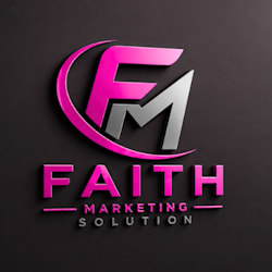 faith12879
