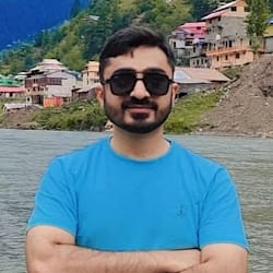 it_solution_hub