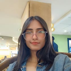 sakshi_2280
