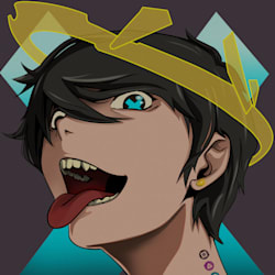 andrewrheil
