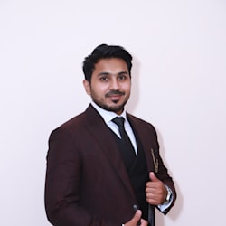 usmanpervaiz77