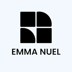 emmanuel_diam1