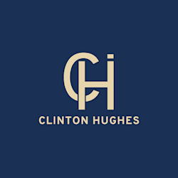clintonwagner2