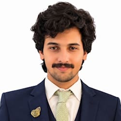 muzamil_zaman