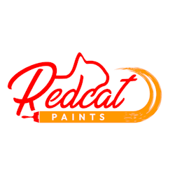 redcat_paints