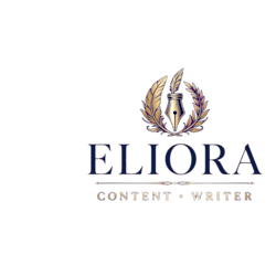 eliora532