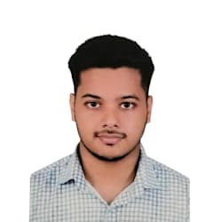 nihan57
