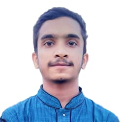 al_sami02