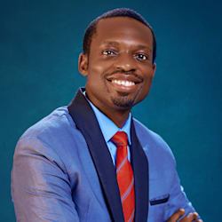 okoduwabarnabas