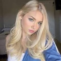 lilly2d4nz