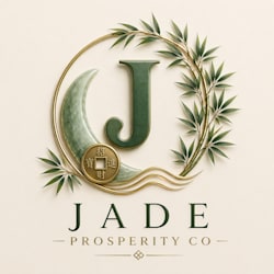 jade_prosperity