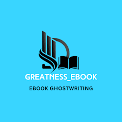 great_ness01