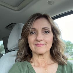 faithheath59