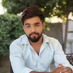 hkaushik_805