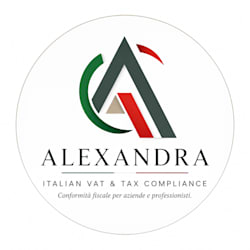 alexbizprojects