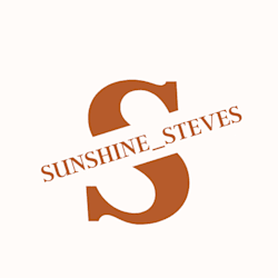 sunshine_steves