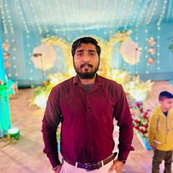 prvind