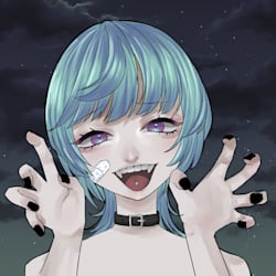 neko0911