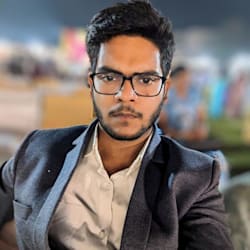 avinashsharm725