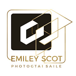 emilyscott33