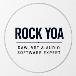 rock_yoa