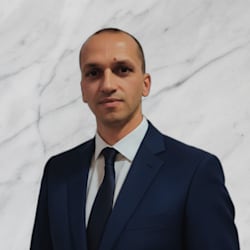 b_kostadinovic