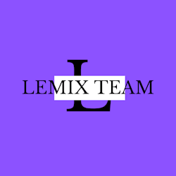 lemix_team001