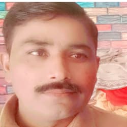 mubashir_ali_12
