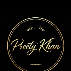 preety786pk