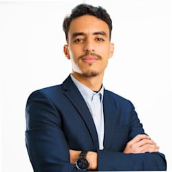 imadydr
