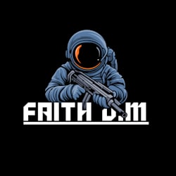 faithdigital00