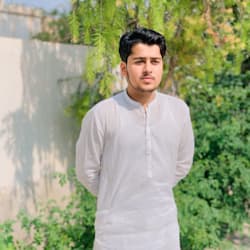 umairguestblog