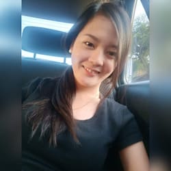 abigaillabitad
