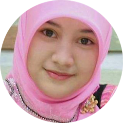 seefarhana